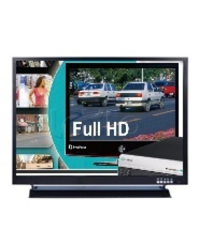 Монитор EverFocus ACE-H220MA в Назрани Мониторы для видеонаблюдения Pintop.ru