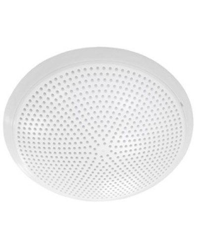 Активный речевой оповещатель Электротехника и Автоматика АРИЯ-АС-3П в Назрани Система оповещения АРИЯ Электротехника и Автоматика Pintop.ru