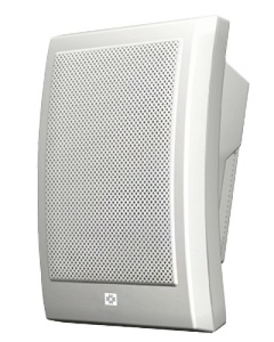 Громкоговоритель настенный МЕТА АСР-03.1.5 (30 В) в Назрани Система оповещения и трансляции Мета Pintop.ru