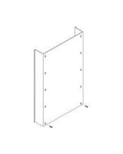 Крышка G12000 с креплением Came 119RIG110 в Назрани Запчасти для шлагбаумов и автоматики Pintop.ru