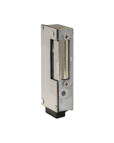 Защелка электромеханическая Smartec-СКД ST-SL651NO-L в Назрани Защелки Pintop.ru