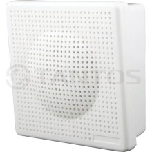 Громкоговоритель настенный Tantos TSo-SW3c
