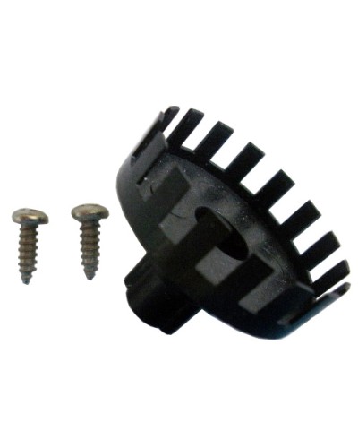 Шестерёнка оптического считывателя Came 119RIE133 в Назрани Запчасти для шлагбаумов и автоматики Pintop.ru