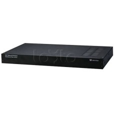 Разветвитель AHD/CVI/TVI видеосигнала активный Инфотех AVT-EXC1844HD