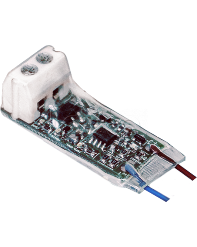 Гефест УПН(С) в Назрани Дополнительное оборудование для СКУД Pintop.ru