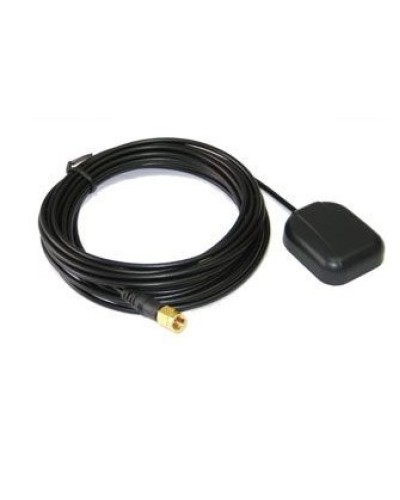 Антенна Ritm GPS в Назрани GSM мониторинг Ritm Pintop.ru