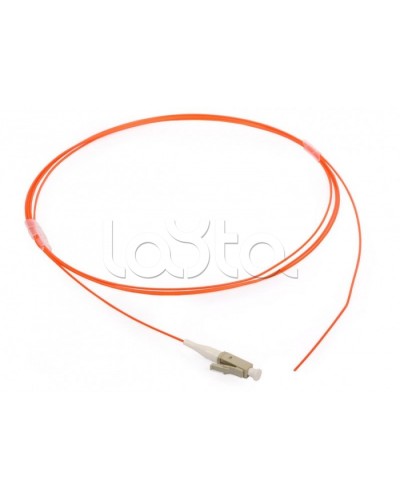 Пигтейл TWT-PIG-LC/OM2-1.0 в Назрани Пигтейлы Pintop.ru