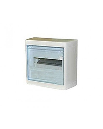 Щит распределительный Legrand 601245 в Назрани Щиты электрические Pintop.ru