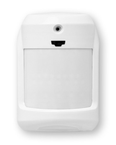 Астра 621 исп. Р Извещатель охранный объемный совмещенный ИО 415-2/1 в Назрани Извещатели охранные Pintop.ru