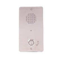 Пульт на 1 абонента с транзитным каналом Getcall GC-3001B1