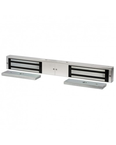 Замок электромагнитный Smartec-СКД ST-EL350MLD в Назрани Электромагнитные замки Pintop.ru