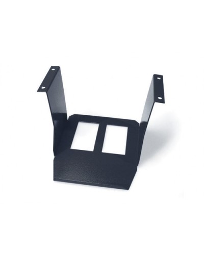 Держатель для аккумуляторов платы аварийного питания Came 001G02805 в Назрани Запчасти для шлагбаумов и автоматики Pintop.ru