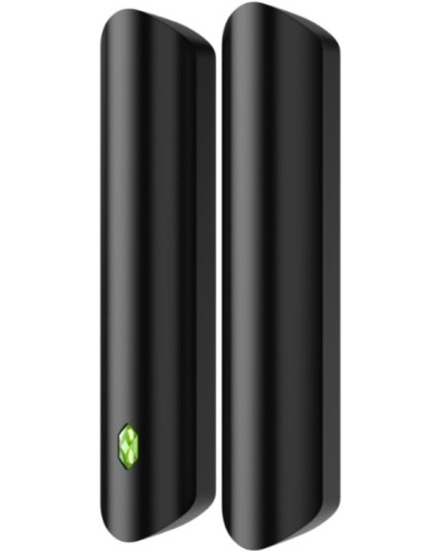 Беспроводной датчик двери Dahua DHI-ARD323-W2(868)-B в Назрани Извещатели охранные Pintop.ru