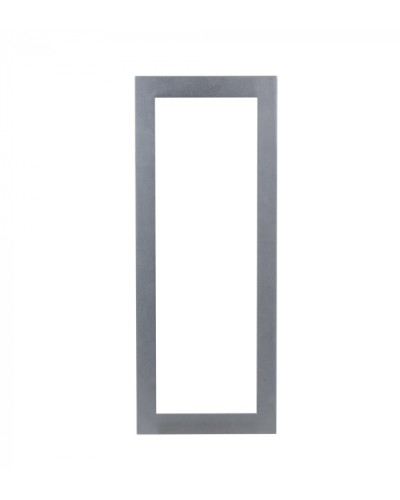 Рамка True IP Systems TI-MP4308 3M в Назрани Дополнительное оборудование для СКУД Pintop.ru