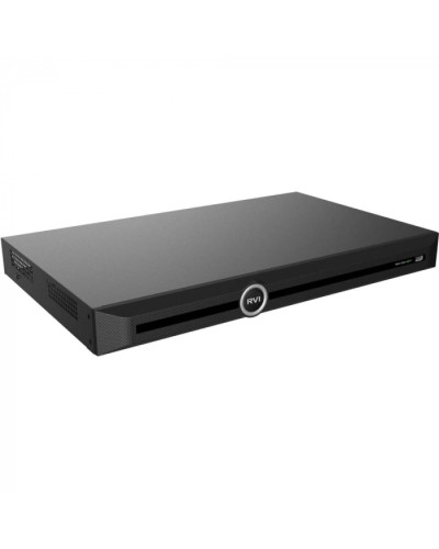 Сетевой видеорегистратор RVi-1NR20270-16P в Назрани Системы видеонаблюдения Pintop.ru