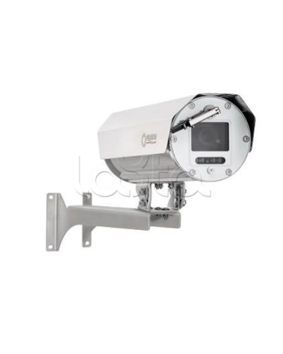 Термокожух Релион-ТКВ-300-П-А-ИК-СО исп. 08 в Назрани Кожухи и термокожухи для камер Pintop.ru