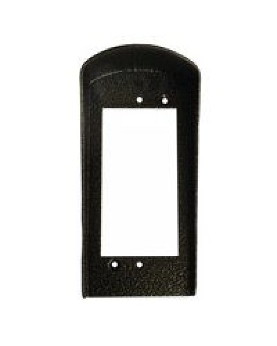 Комплект монтажный Vizit МК-424 в Назрани Аксессуары для многоабонентных систем Pintop.ru