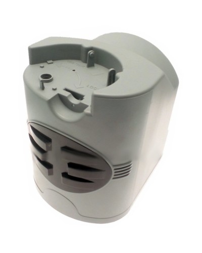 Корпус FAST Came 119RID219 в Назрани Запчасти для шлагбаумов и автоматики Pintop.ru