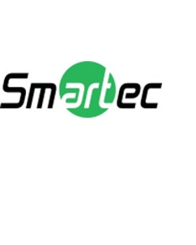 Smartec ST-EL260BZ-SL - Z-образное крепление с возможностью регулировки для замков серии ST-EL260ххх в Назрани Дополнительное оборудование для СКУД Pintop.ru