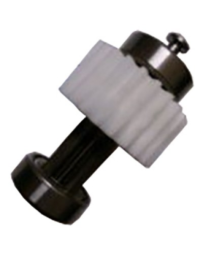 Ведущий шкив Came 119RIE124 в Назрани Запчасти для шлагбаумов и автоматики Pintop.ru