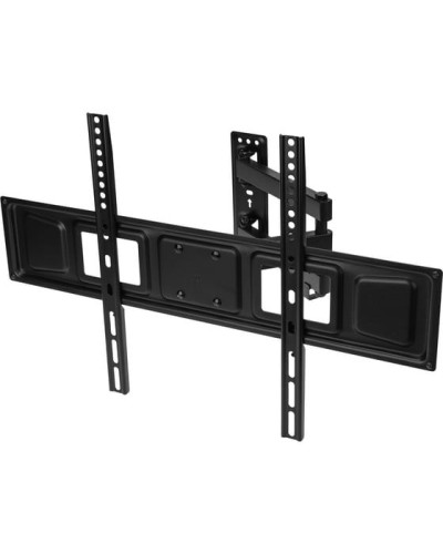 Кронштейн для телевизора 37-70, наклонно-поворотный, 2 колена, серия HOME REXANT 38-0374 в Назрани Системы видеонаблюдения Pintop.ru