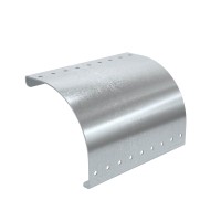 Вывод кабельный DKC (UEP30K)