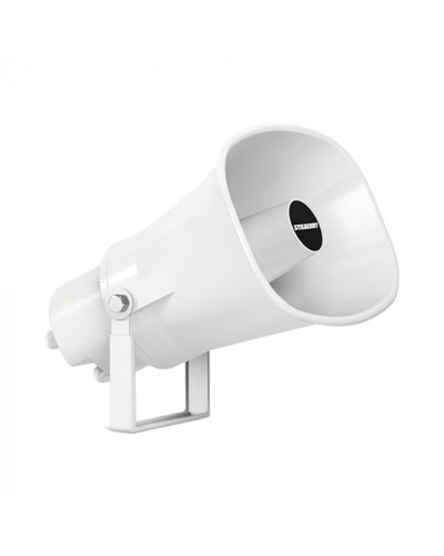 Громкоговоритель STELBERRY F-430 в Назрани Акустические системы Pintop.ru