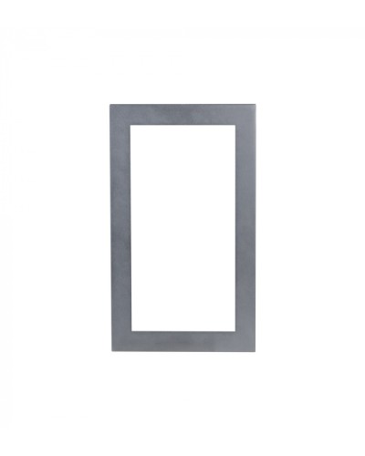 Рамка True IP Systems TI-MP4308 2M в Назрани Дополнительное оборудование для СКУД Pintop.ru