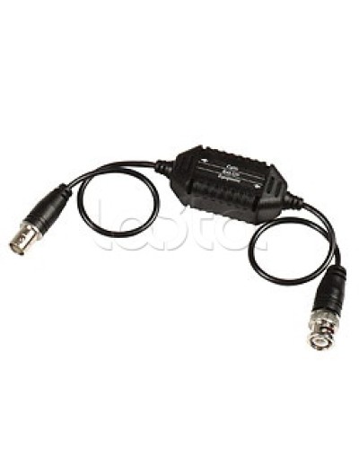 Фильтр помех SC&T CB001VH в Назрани Видеоусилители, Модуляторы, Делители Pintop.ru