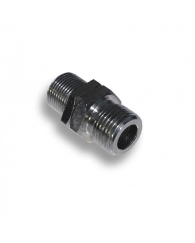 ПЕРЕХОДНИК-20/25-М Спектрон в Назрани Аксессуары для кабель-канала Pintop.ru