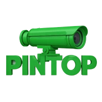 Универсальный профиль 37х29х2,0 L1200 мм КМ-Профиль (UPM1200)