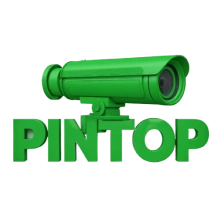 Крепеж-клипса для труб негорючая (НГ) атмосферостойкая сосна в п/э d32 мм (25шт/500шт уп/кор) Промрукав PR13.02776