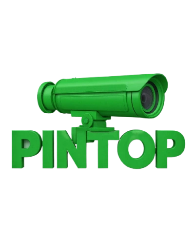 Универсальный профиль 37х29х2,0 L2200 мм КМ-профиль (UPM2200) в Назрани Аксессуары для лотков Pintop.ru