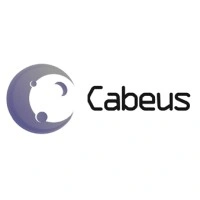 Шнур оптический duplex FC/APC-FC/UPC 9/125 sm 25м LSZH Cabeus FOP(d)-9-FC/APC-FC/UPC-25m