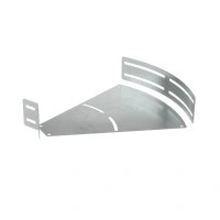 Горизонтальный изменяемый угол СРО 0-45град. (SVH830K)