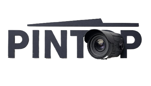 Pintop - онлайн магазин